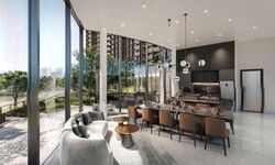 Lentor Central (D26), Condominium #600604681